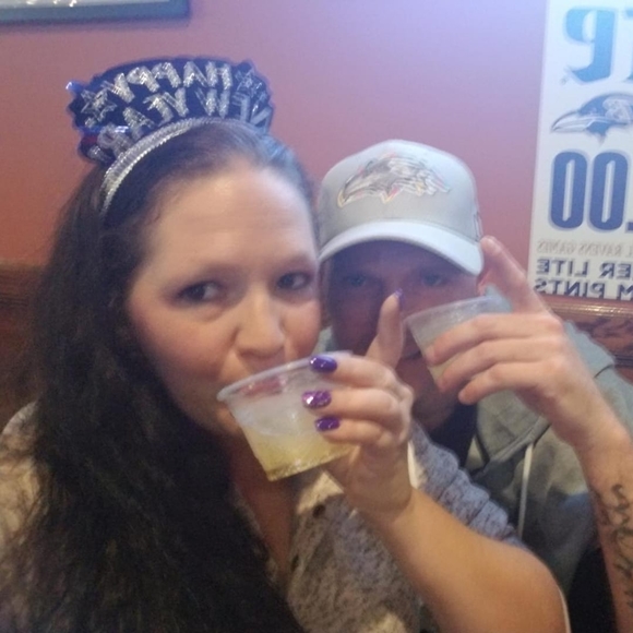 Meet your Posher, Paul - Picture 1 of 1